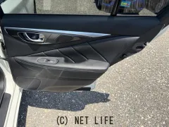 日産 スカイライン