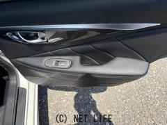 日産 スカイライン