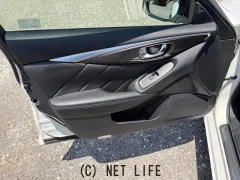 日産 スカイライン