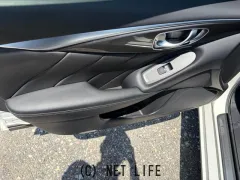 日産 スカイライン