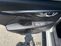 日産 スカイライン