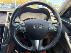 日産 スカイライン