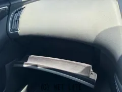 日産 スカイライン