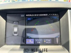 日産 スカイライン