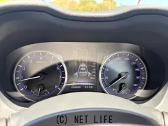 日産 スカイライン