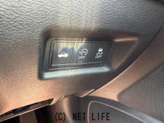 日産 スカイライン