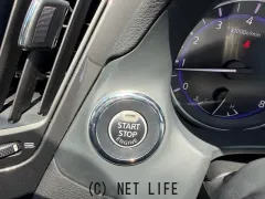 日産 スカイライン