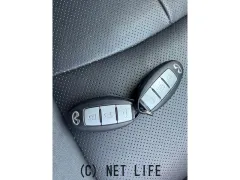 日産 スカイライン