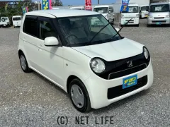 ホンダ N-ONE