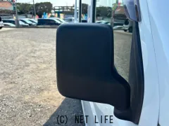 三菱 ミニキャブバン