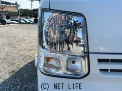 三菱 ミニキャブバン