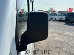 三菱 ミニキャブバン