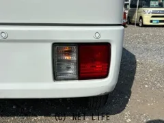 三菱 ミニキャブバン