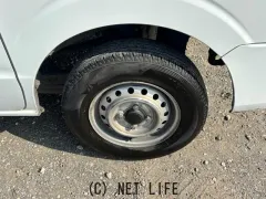 三菱 ミニキャブバン