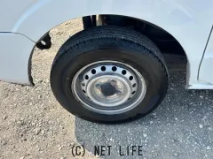 三菱 ミニキャブバン