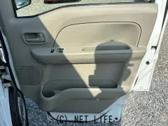 三菱 ミニキャブバン