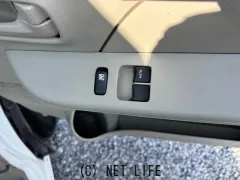 三菱 ミニキャブバン