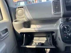 三菱 ミニキャブバン