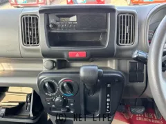 三菱 ミニキャブバン