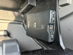 三菱 ミニキャブバン