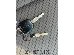 三菱 ミニキャブバン