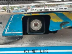 三菱 eKスペース