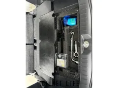 三菱 eKスペース