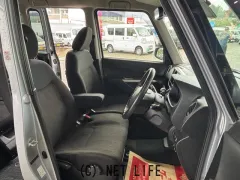 三菱 eKスペース