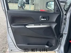 三菱 eKスペース