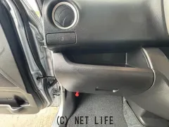 三菱 eKスペース