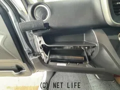 三菱 eKスペース