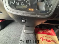 三菱 eKスペース