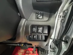 三菱 eKスペース