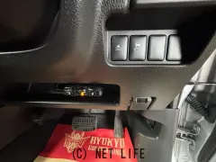 三菱 eKスペース