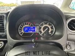 三菱 eKスペース