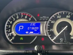 三菱 eKスペース