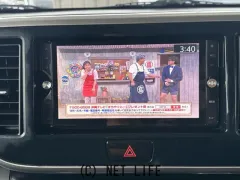 三菱 eKスペース