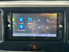 三菱 eKスペース