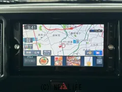 三菱 eKスペース