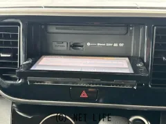 三菱 eKスペース