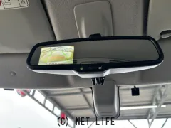 三菱 eKスペース