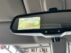 三菱 eKスペース