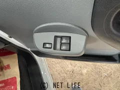 日産 NV200バネットバン