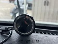 日産 NV200バネットバン