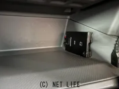 日産 NV200バネットバン