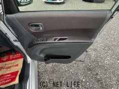 三菱 デリカD：2