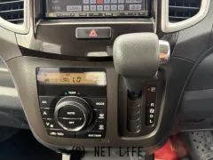 三菱 デリカD：2