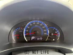 三菱 デリカD：2