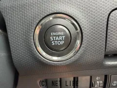 三菱 デリカD：2