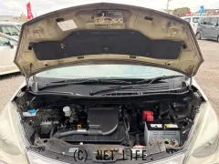 三菱 デリカD：2